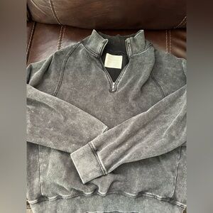 Aeropostale sweatshirt